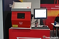 VBS_2815 - A&T Automation & Testing 2026